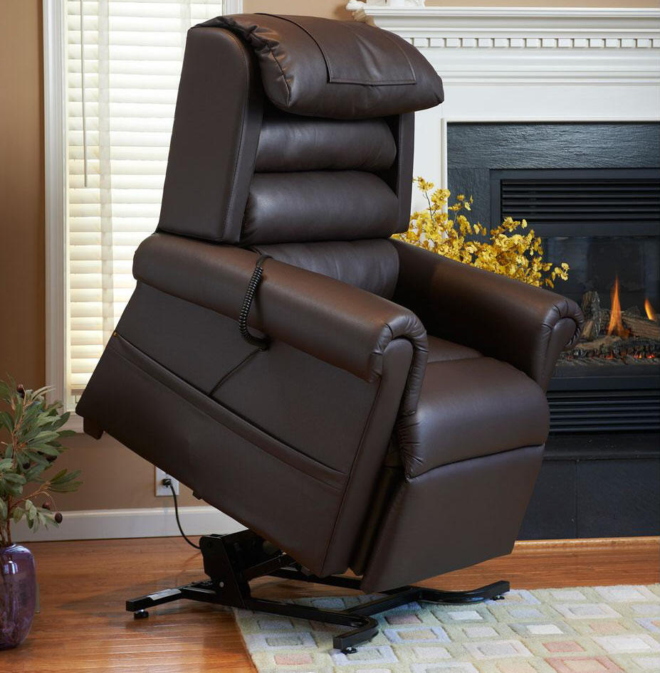 TOLLESON HEAT MASSAGE HIGHEST RATED CHAIRLIFT