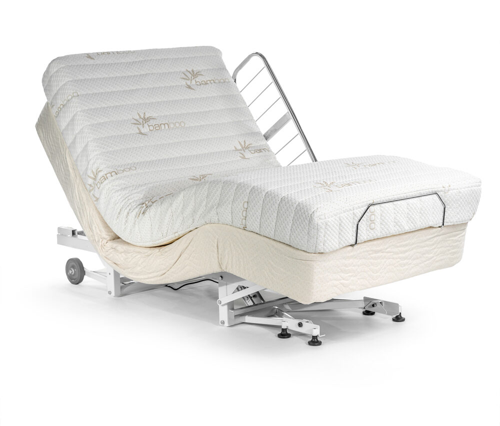TOLLESON SUPERNAL BED
